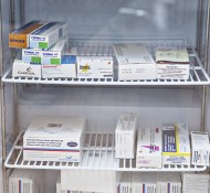 긴급수리,냉동기A/S,워크인냉장고,이천,하남,용인,여주,냉동창고